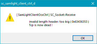 cci_tcp_error