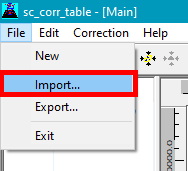 corr_table_import