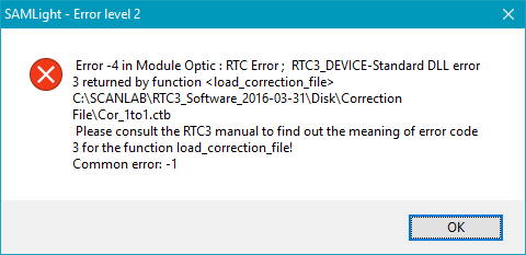RTC_error_load_correction_file