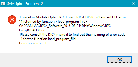 RTC_error_load_program_file