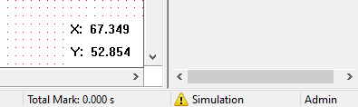 simulation_mode