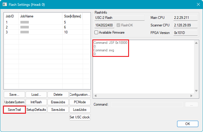 USC2_FCI_log