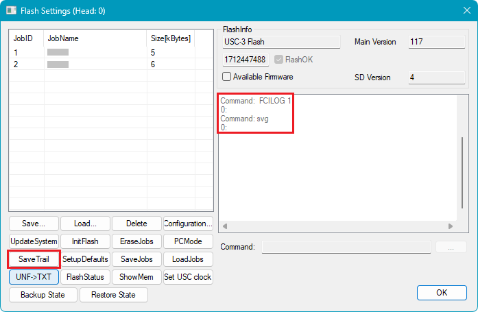 USC3_FCI_log