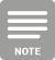 note