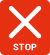 stop