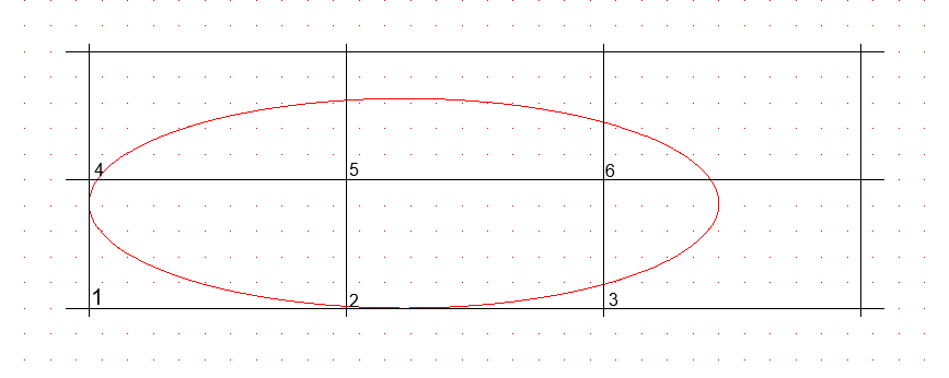 2DPlanarSource