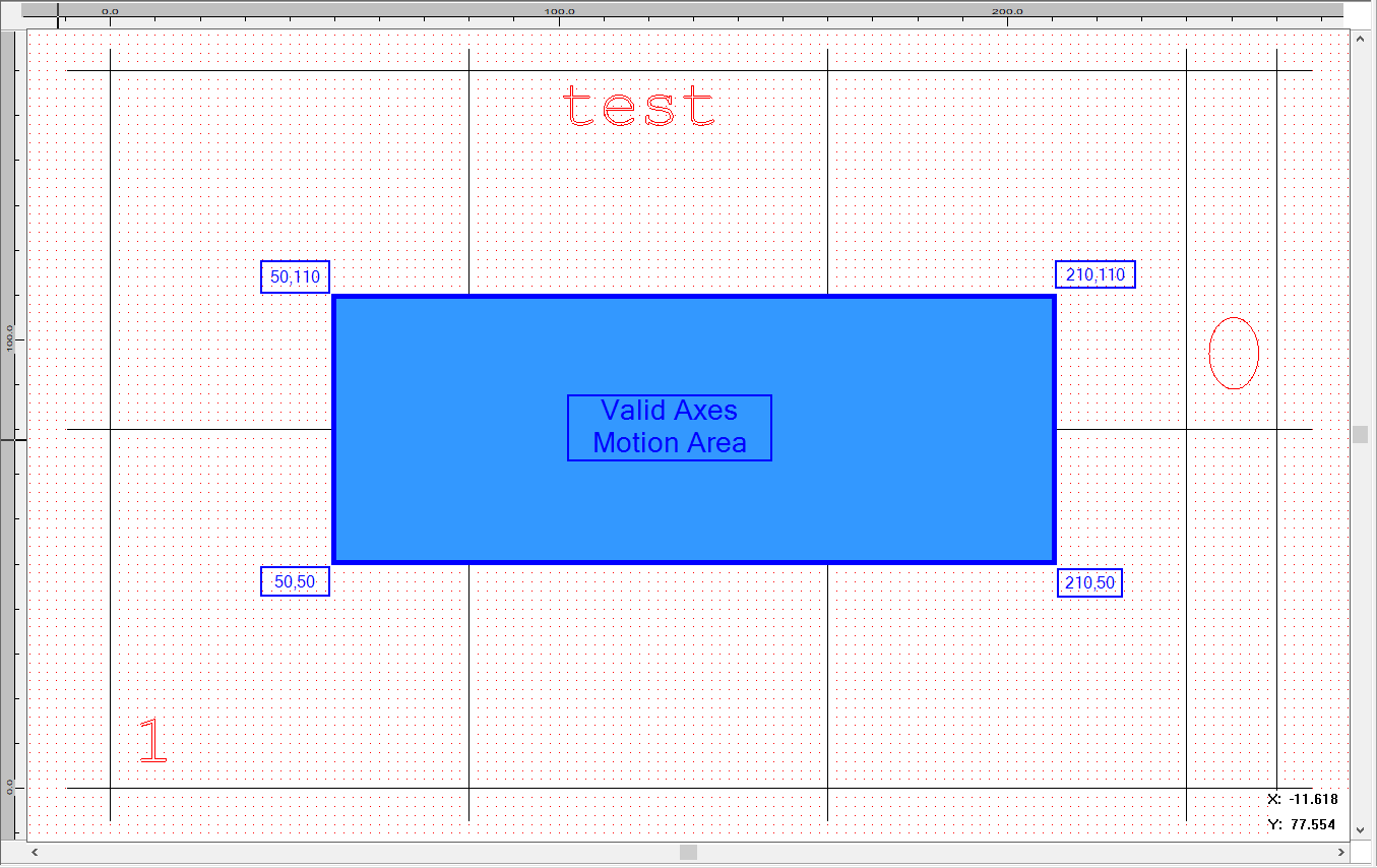 2DSplittingArea_withJob_motion_limited_1