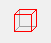 3D_View