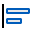 Align_Left_32