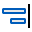 Align_Right_32