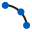 Arc_three_points_32