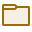 archive_closed_32
