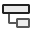 archive_parent_list_32