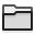 background_archive_closed_32