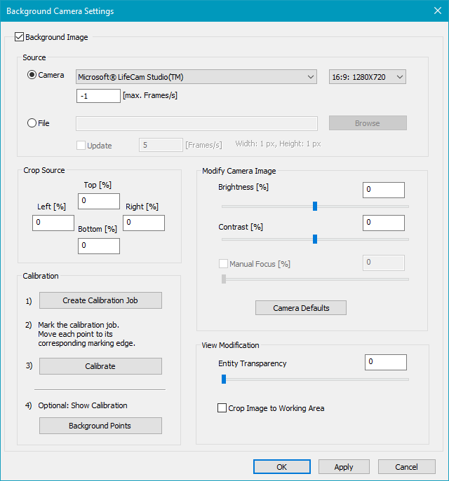 Background_Camera_Settings