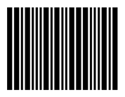 barcode_2of5