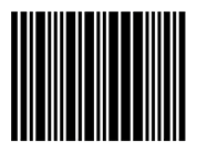 barcode_2of5EX