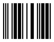 barcode_2of5Int