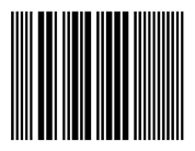 barcode_3of9