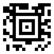 barcode_aztec
