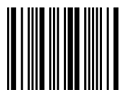 barcode_codabar
