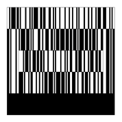 barcode_codablock-F