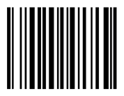 barcode_code128A