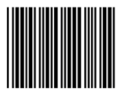 barcode_code39EX