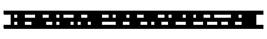 barcode_code49