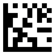 barcode_dataMatrix