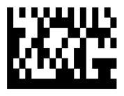 barcode_dataMatrixRect