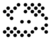barcode_dotcode