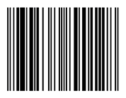barcode_ean13(2)