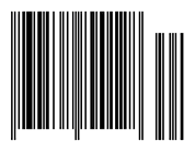 barcode_ean13+2