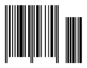 barcode_ean8+2