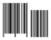 barcode_ean8+5