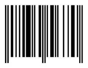 barcode_ean8