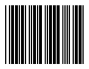barcode_EXcode39