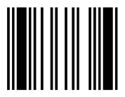 barcode_EXcode93