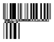 barcode_expandedStacked