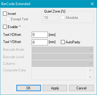 barcode_extended