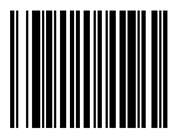 barcode_GS1-128-CC-AB