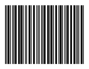 barcode_ITF14