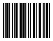 barcode_ITF6