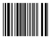 barcode_limited
