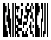 barcode_microPDF417