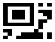 barcode_microQRCode