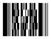 barcode_PDF417