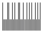 barcode_PostNet-A