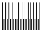 barcode_PostNet-C